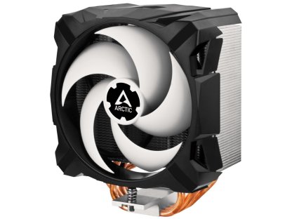 ARCTIC Freezer A35 (ACFRE00112A)