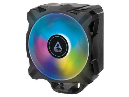 ARCTIC Freezer A35 ARGB (ACFRE00115A)