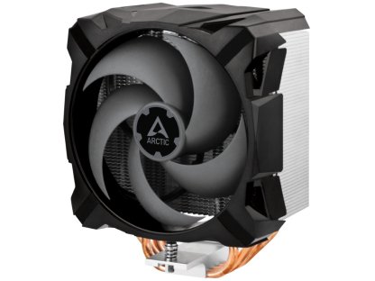 ARCTIC Freezer A35 CO – CPU Cooler for AMD socket (ACFRE00113A)