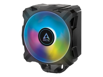 ARCTIC Freezer i35 ARGB (ACFRE00104A)