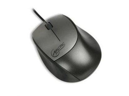 ARCTIC Mouse M121 D wire mouse (MOACO-M1211-BLA01)