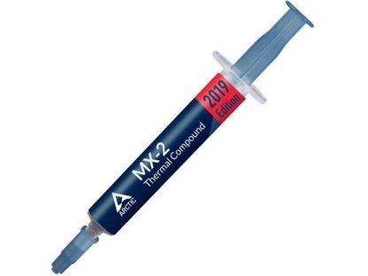 ARCTIC MX-2 8g (ACTCP00004B)