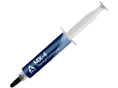 ARCTIC MX-4 20g (ACTCP00001B)