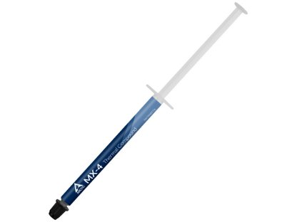 ARCTIC MX-4 2g (ACTCP00007B)
