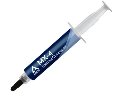 ARCTIC MX-4 8g (ACTCP00008B)