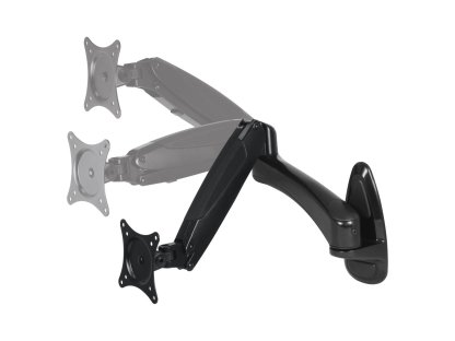 ARCTIC nástenný držák na monitor W1-3D (AEMNT00032A)