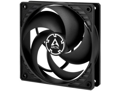 ARCTIC P12 (ACFAN00118A)