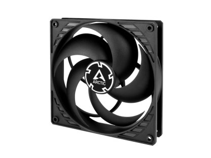 ARCTIC P14 PWM (ACFAN00124A)