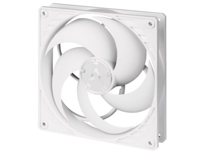 ARCTIC P14 PWM (ACFAN00222A)