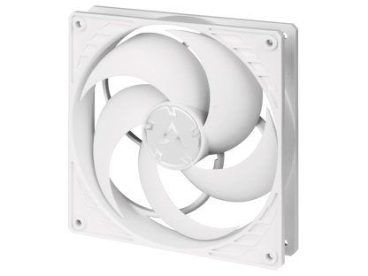 ARCTIC P14 PWM PST (ACFAN00197A)