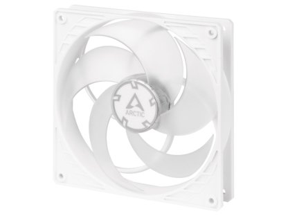 ARCTIC P14 PWM PST (ACFAN00221A)