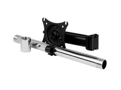 ARCTIC prodlužovací rameno Z+1 Pro (AEMNT00055A)