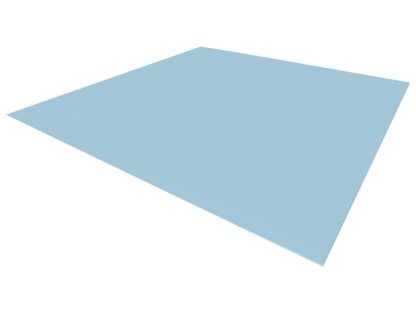 ARCTIC Thermal Pad 145 x 145 x 0,5 (ACTPD00004A)