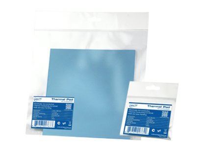 ARCTIC Thermal pad 145x145mm t: 1,5mm (ACTPD00006A)