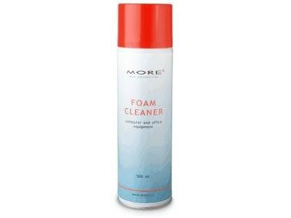 ARMOR čistící pěna na kancelářské stroje univerzální 500 ml (M10103)