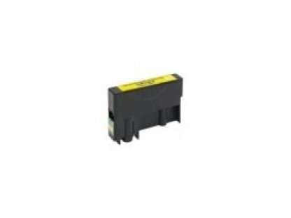 ARMOR kompatibilní cartridge Epson T080440,yellow,  (B12323R1)