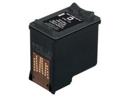 ARMOR kompatibilní cartridge OJ J5780,C,M,Y, (CB338E)