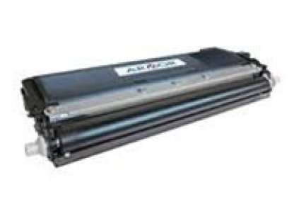 ARMOR kompatibilní toner Brother TN-230BK, black (K15347)