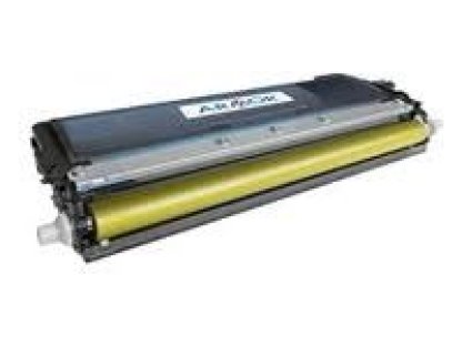 ARMOR kompatibilní toner Brother TN-230Y, yellow (K15350)