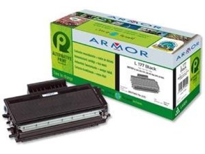 ARMOR kompatibilní toner Brother TN-3170, black (K15103)