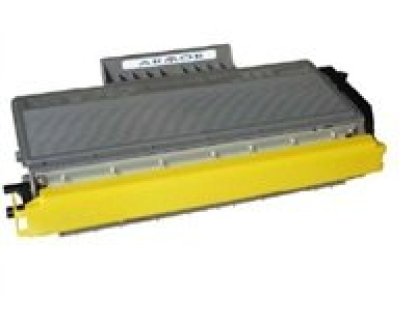 ARMOR kompatibilní toner Brother TN-3230, black (K15146)