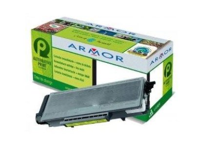 ARMOR kompatibilní toner Brother TN-3280, black (K15147)
