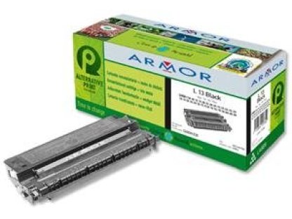 ARMOR kompatibilní toner Canon E-30, black (K10785)