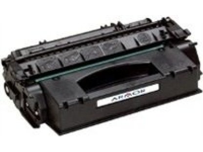 ARMOR kompatibilní toner CE323A, magenta (K15415)