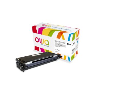 ARMOR kompatibilní toner Dell 3110/3115, black (K15209OW)