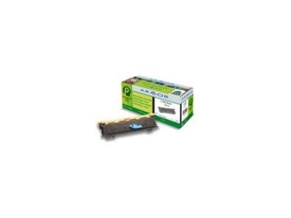ARMOR kompatibilní toner Epson S050166, black (K12305)