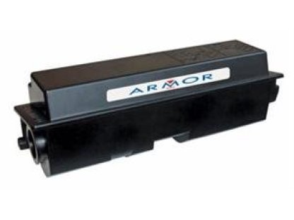 ARMOR kompatibilní toner Epson S050437, black (K15196)