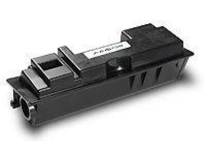 ARMOR kompatibilní toner Kyocera TK-120, black (K12332)