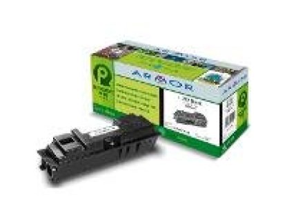 ARMOR kompatibilní toner Kyocera TK-340, black (K15504)