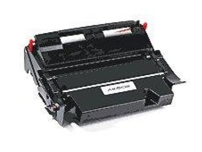 ARMOR kompatibilní toner Lexmark 64036HE, black (K12218)