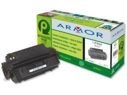 ARMOR kompatibilní toner Q2610A, black (K11996)