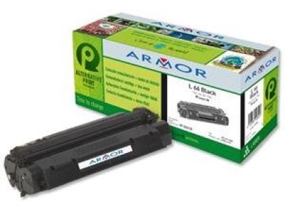 ARMOR kompatibilní toner Q2613A, black (K12012)
