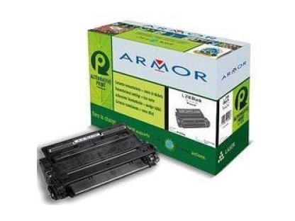 ARMOR kompatibilní toner Q7516A, black (K12329)