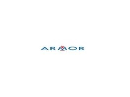ARMOR kompatibilní toner Q7570A, black (K15223)