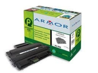 ARMOR kompatibilní toner Samsung MLD-2850B, black (K15225)