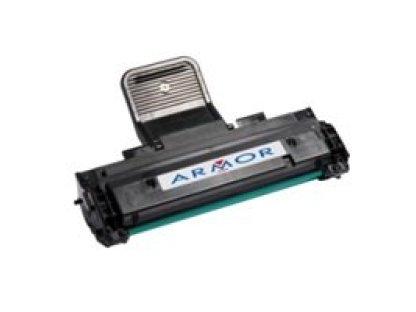 ARMOR kompatibilní toner Samsung MLT-D2092S, black (K15255)