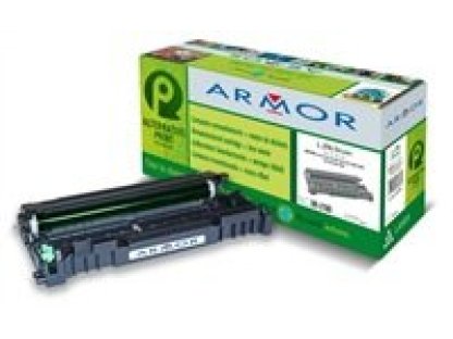 ARMOR náhrada BROTHER válec DR 2100 (K15110)