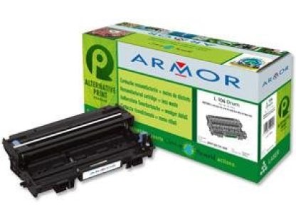 ARMOR náhrada BROTHER válec DR-3000 (K12084)