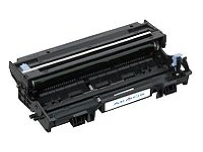 ARMOR náhrada BROTHER válec DR 3200 (K15148)