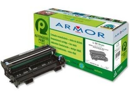 ARMOR náhrada BROTHER válec DR6000 (K12010)