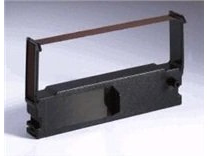 ARMOR náhrada EPSON páska ERC 32 (F56469)
