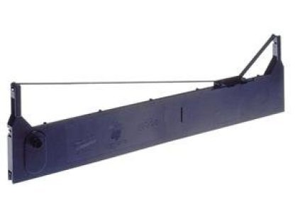 ARMOR náhrada EPSON páska S010025,S015055 (F56103)