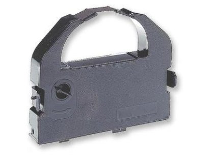 ARMOR náhrada EPSON páska S015016,54,122,262 (F55441)