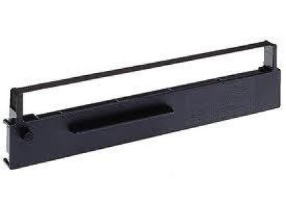 ARMOR náhrada EPSON páska S015020,S015256 (F25356)