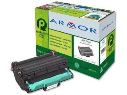 ARMOR náhrada HP válec C9704/Q3964A