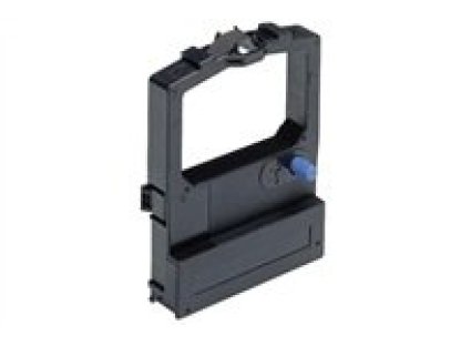 ARMOR náhrada páska OKI ML3320/3321 (F55746)